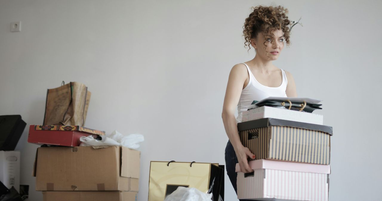 What is the Cost of Hoarding Cleanup?