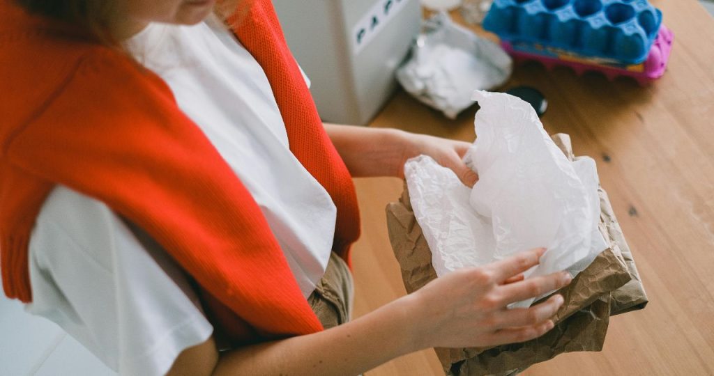 The Ultimate Spring Cleaning Checklist (with Dumpster Tips) in Omaha